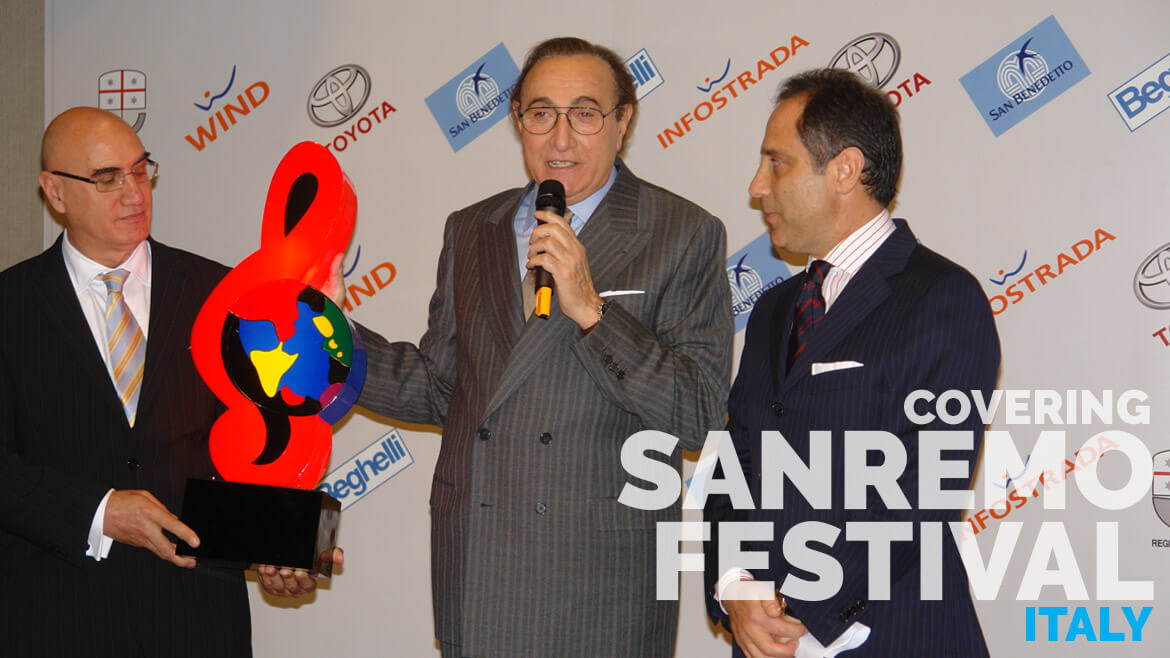 mdm_production_about_us_sanremo